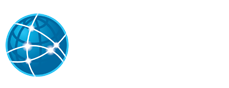 The Network Realty Group